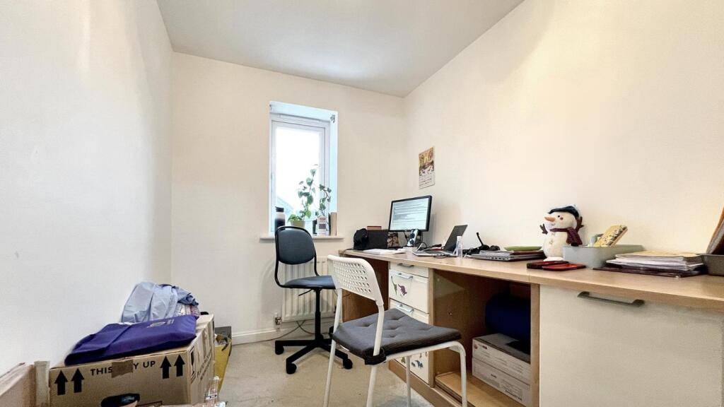 Additional image 8 of Wood Street, Bristol