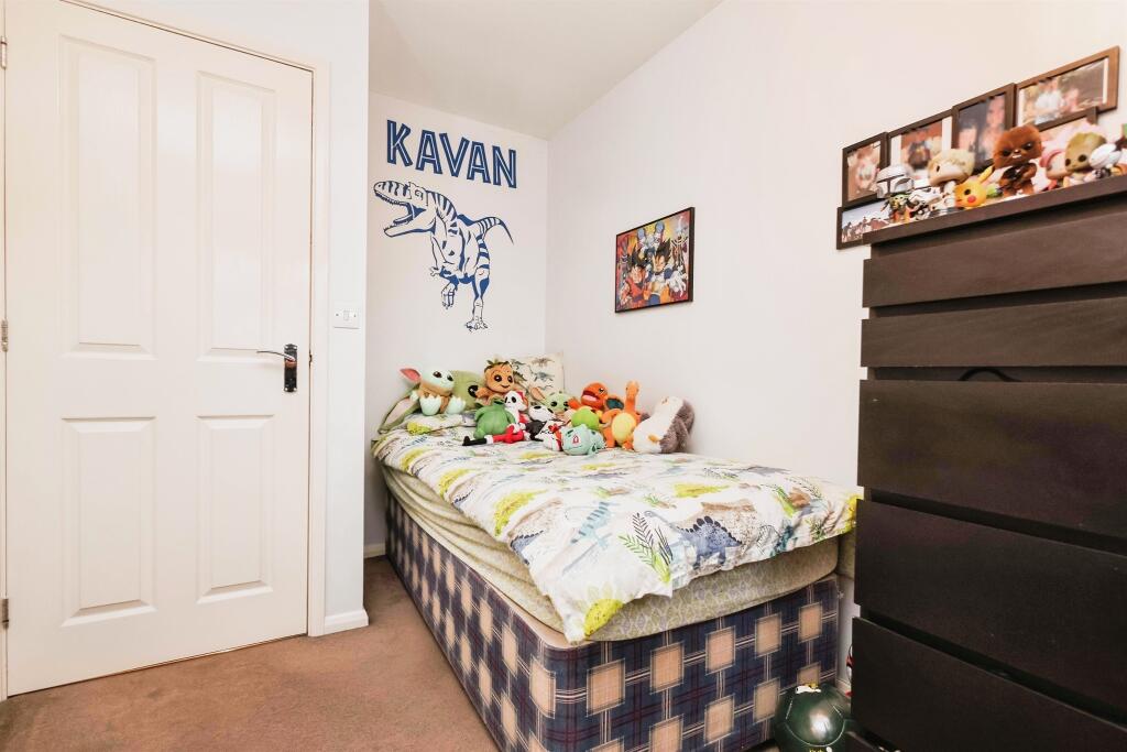 Additional image 10 of Regent Road, Tividale, Oldbury