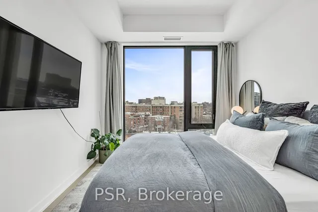 Additional image 25 of 200 Sudbury St Unit 804