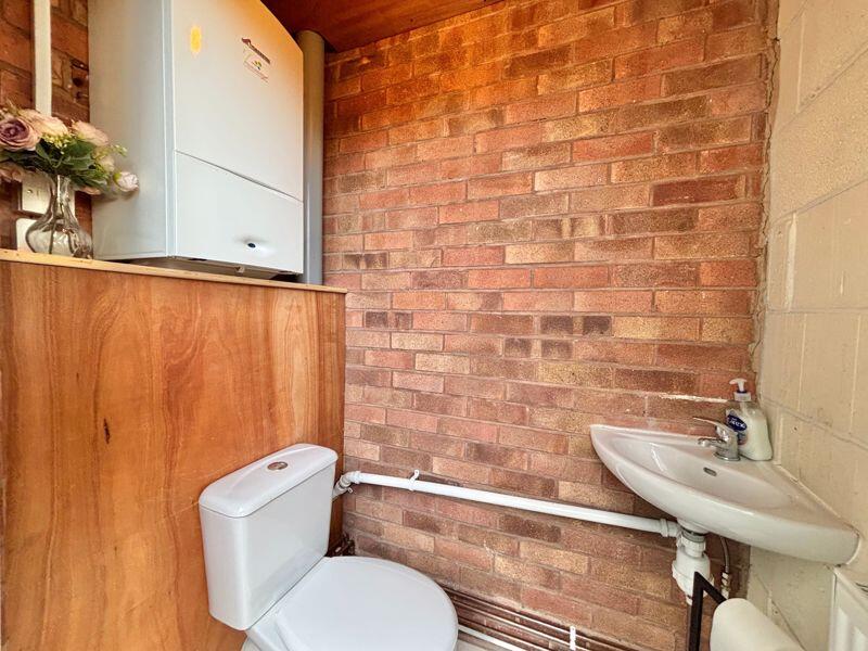 Additional image 33 of Jayshaw Avenue, Great Barr, Birmingham B43 5RJ
