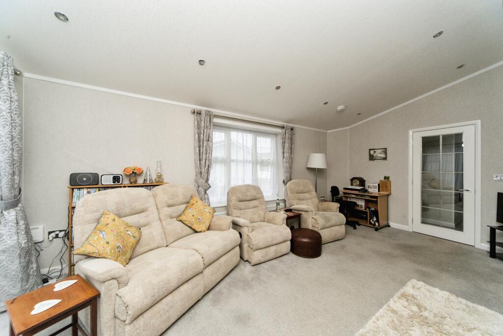 Additional image 3 of Snowdrop Road, Pevensey Bay, Pevensey, East Sussex, BN24