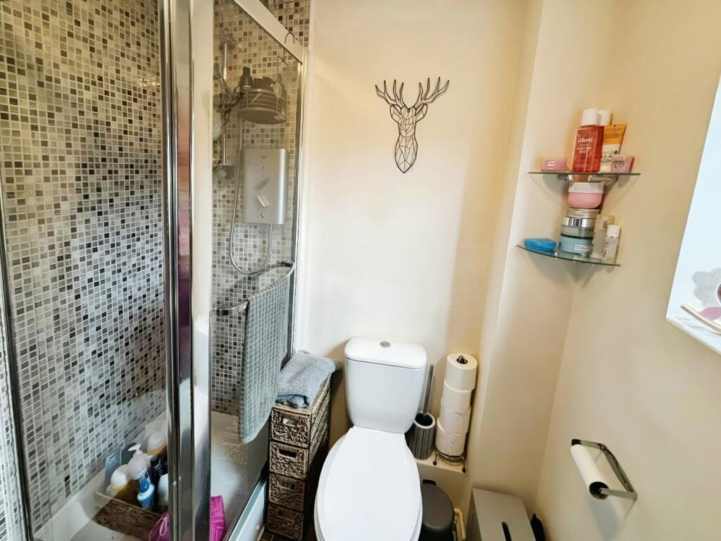 Additional image 14 of Conway Grove, Blacon, Chester, Cheshire, CH1