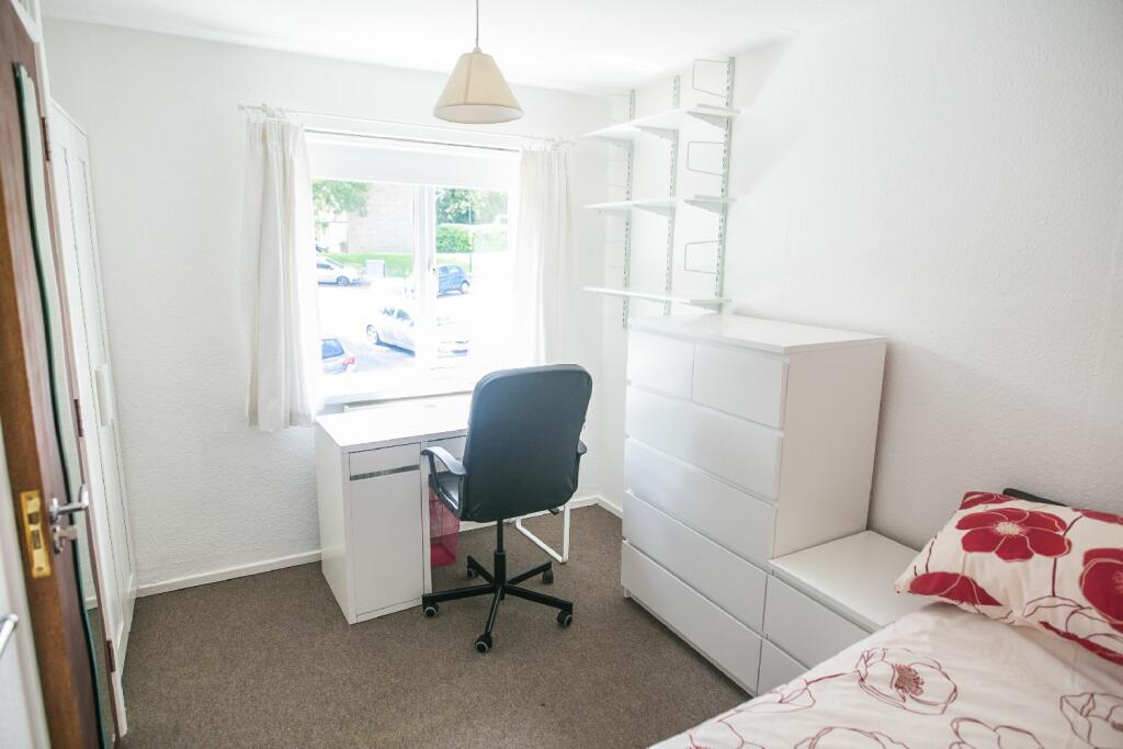 Additional image 13 of Leahurst Crescent, Harborne, Birmingham, West Midlands, B17