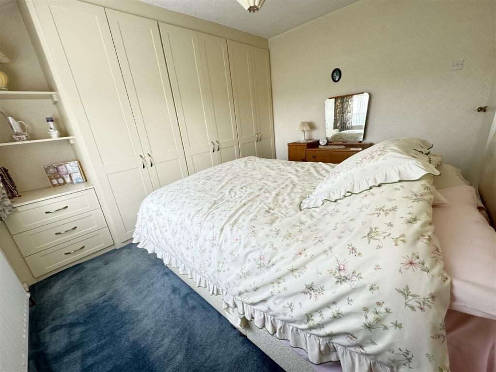 Additional image 29 of Yateley Crescent, Great Barr, Birmingham