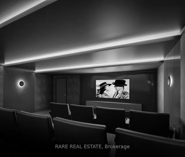 Additional image 20 of 70 Princess St Unit 1904