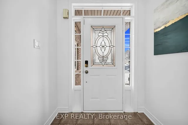 Additional image 5 of 84 Harbourtown Cres