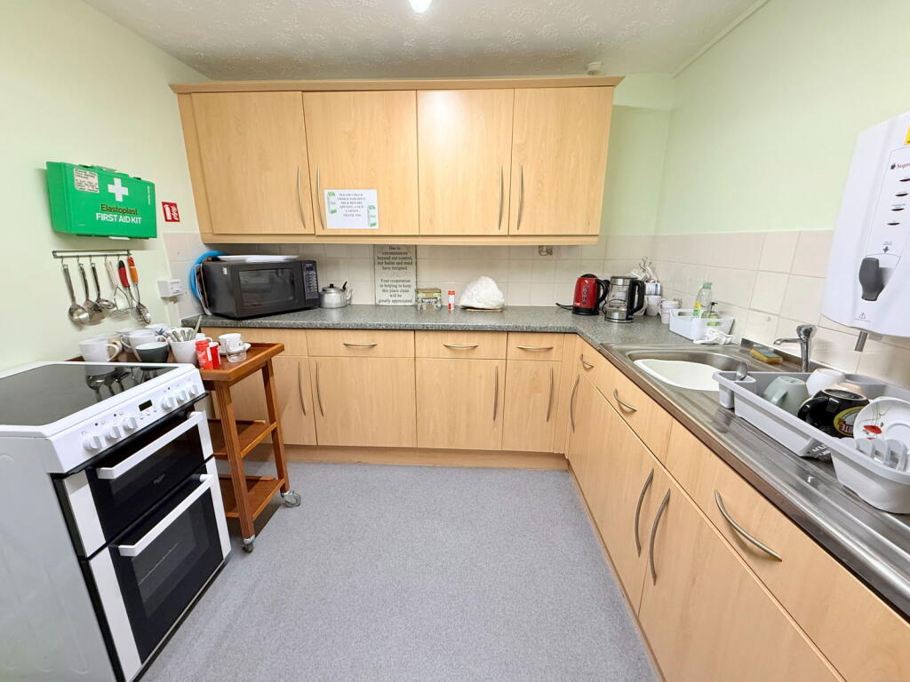 Additional image 14 of Oak Tree Court, Pembroke Way, Hall Green