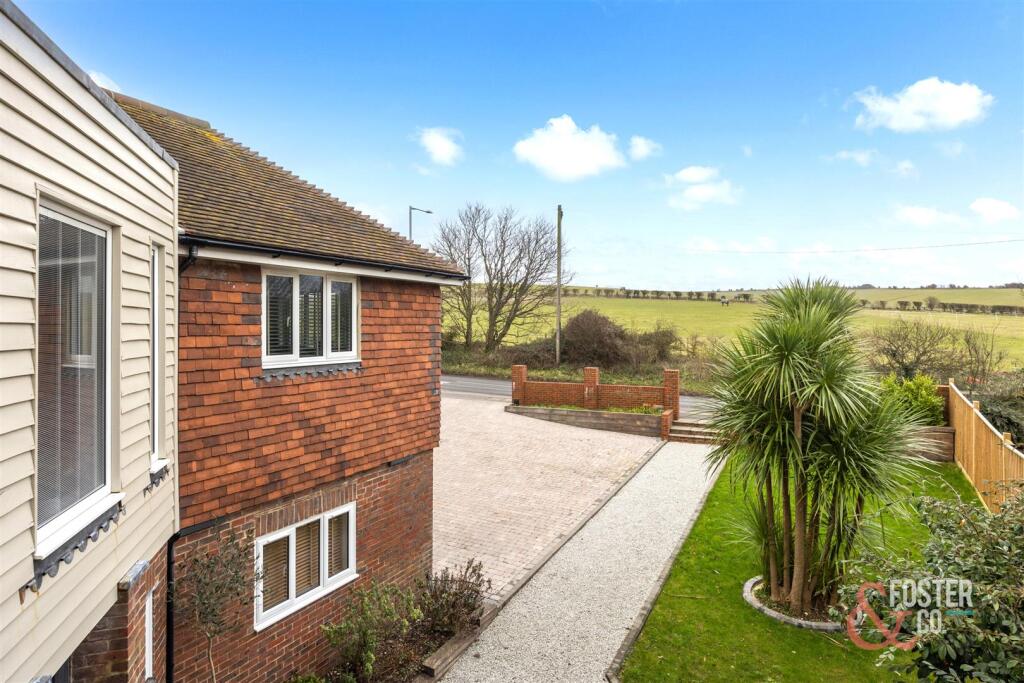 Additional image 29 of Falmer Road, Rottingdean, Brighton