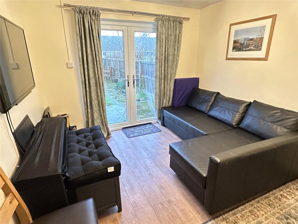 Additional image 9 of Gelt Close, Carlisle, Cumbria, CA3