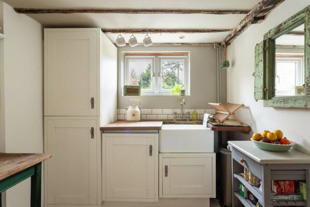 Additional image 9 of Southview Cottages, The Street, Henfield