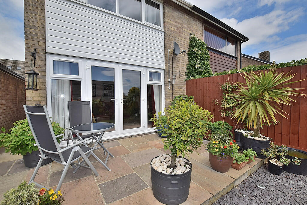 Additional image 13 of Aske Avenue, Richmond