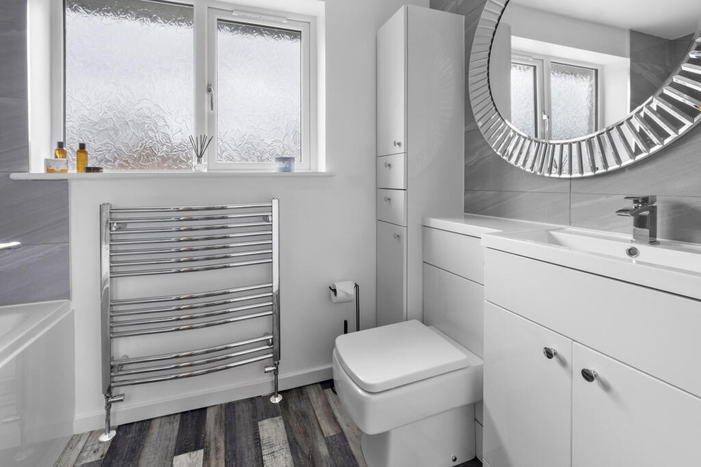 Additional image 11 of Stonehouse Road, Bromsgrove. B60