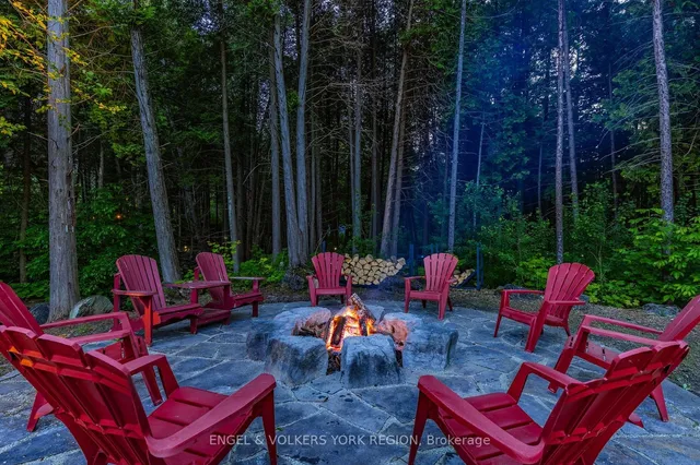 Additional image 8 of 5175 Pineridge Dr