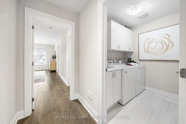 Additional image 25 of 23 Roblin Ave