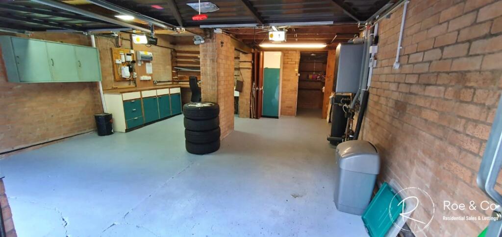 Additional image 27 of Smithills Dean Road, Bolton, BL1