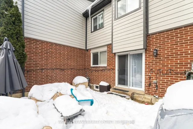 Additional image 38 of 525 Meadows Blvd Unit 67