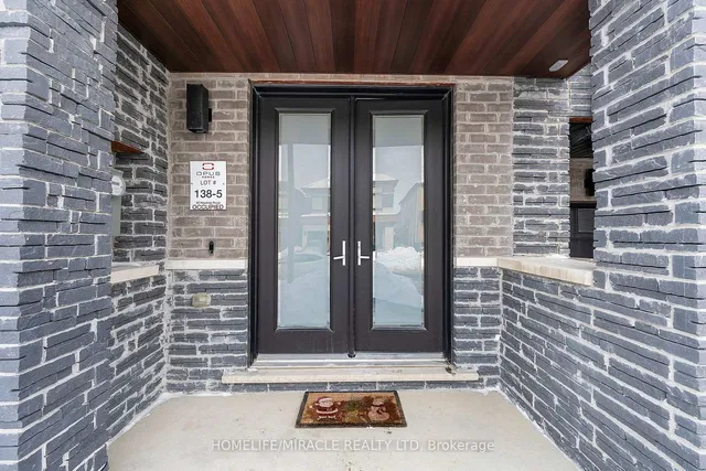 Additional image 5 of 26 Haydrop Rd