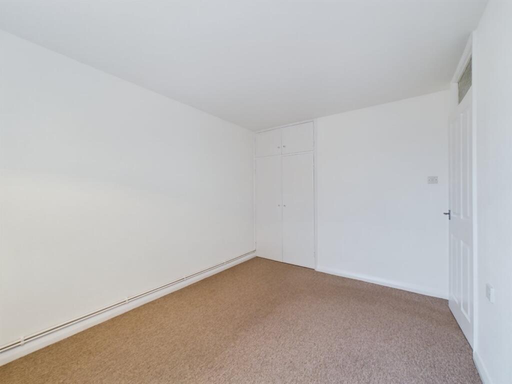 Additional image 13 of Northfield Road, Birmingham