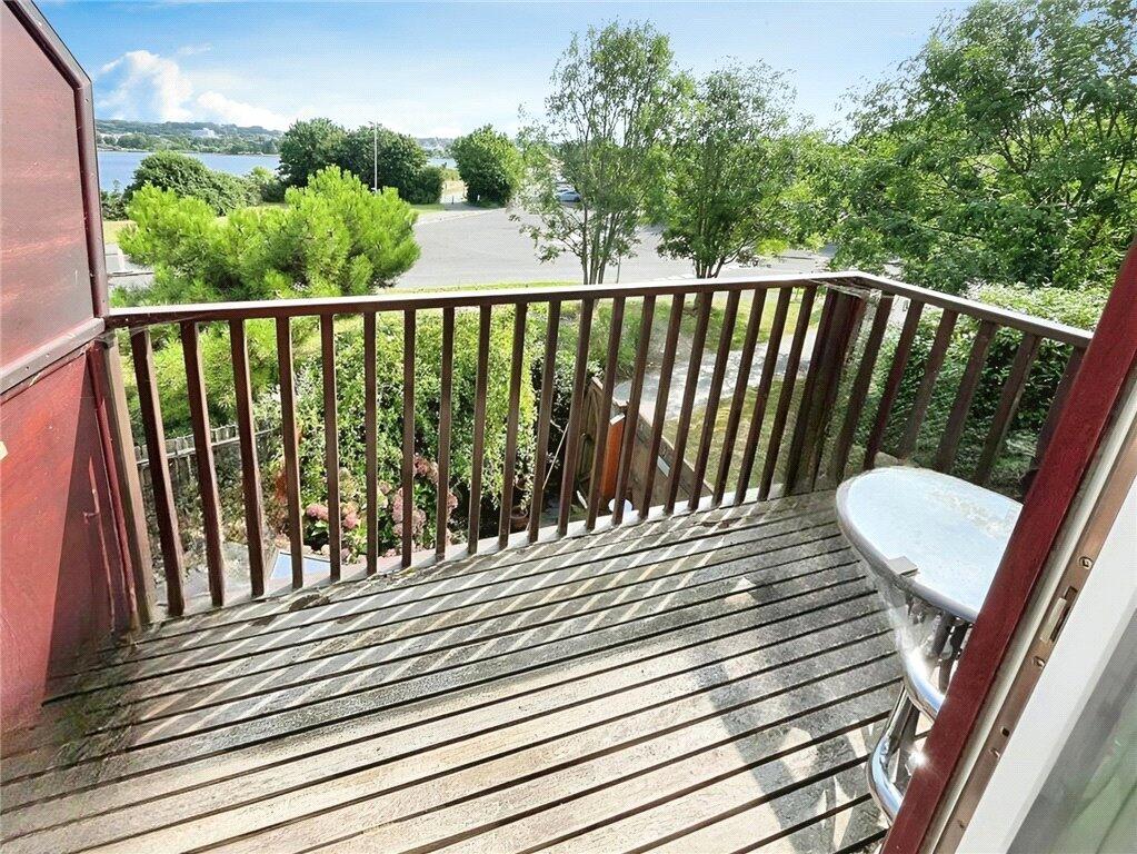 Additional image 9 of Waldren Close, Poole, Dorset