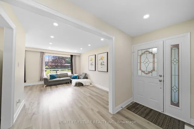 Additional image 6 of 3 Valia Rd