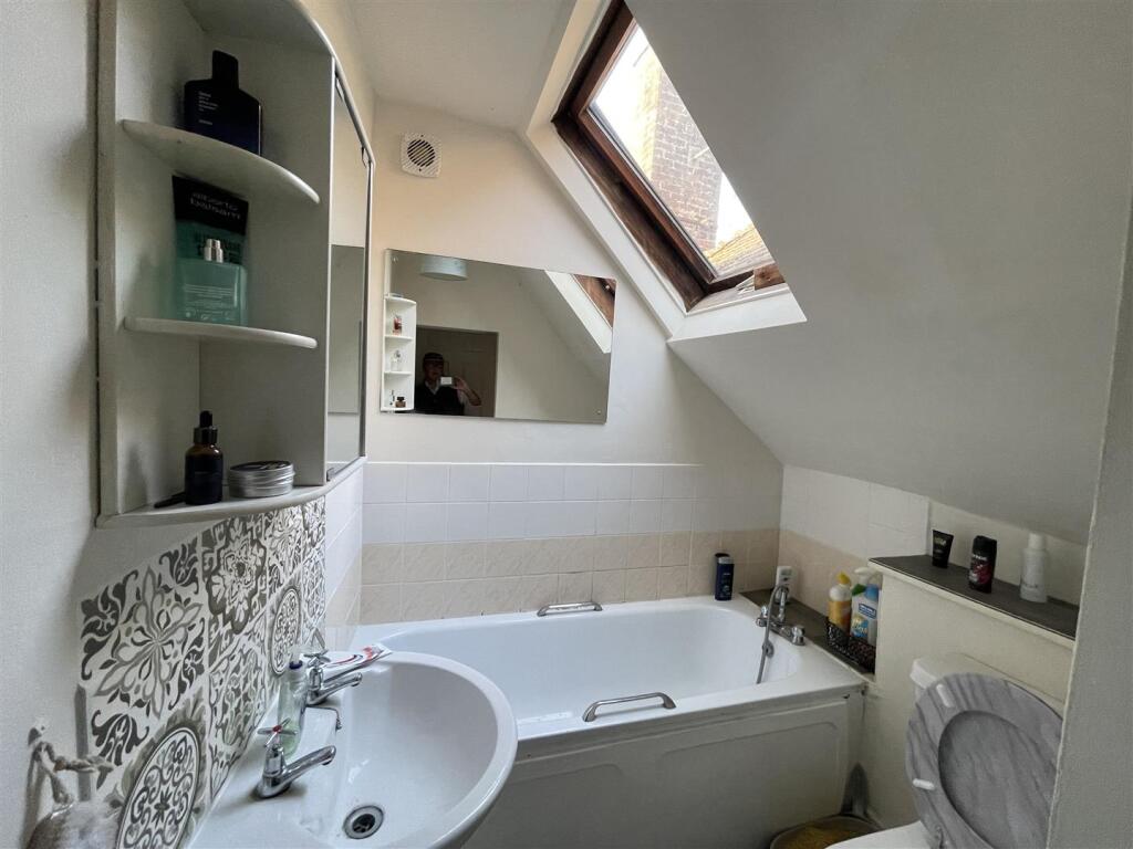 Additional image 15 of Market Place, Warminster