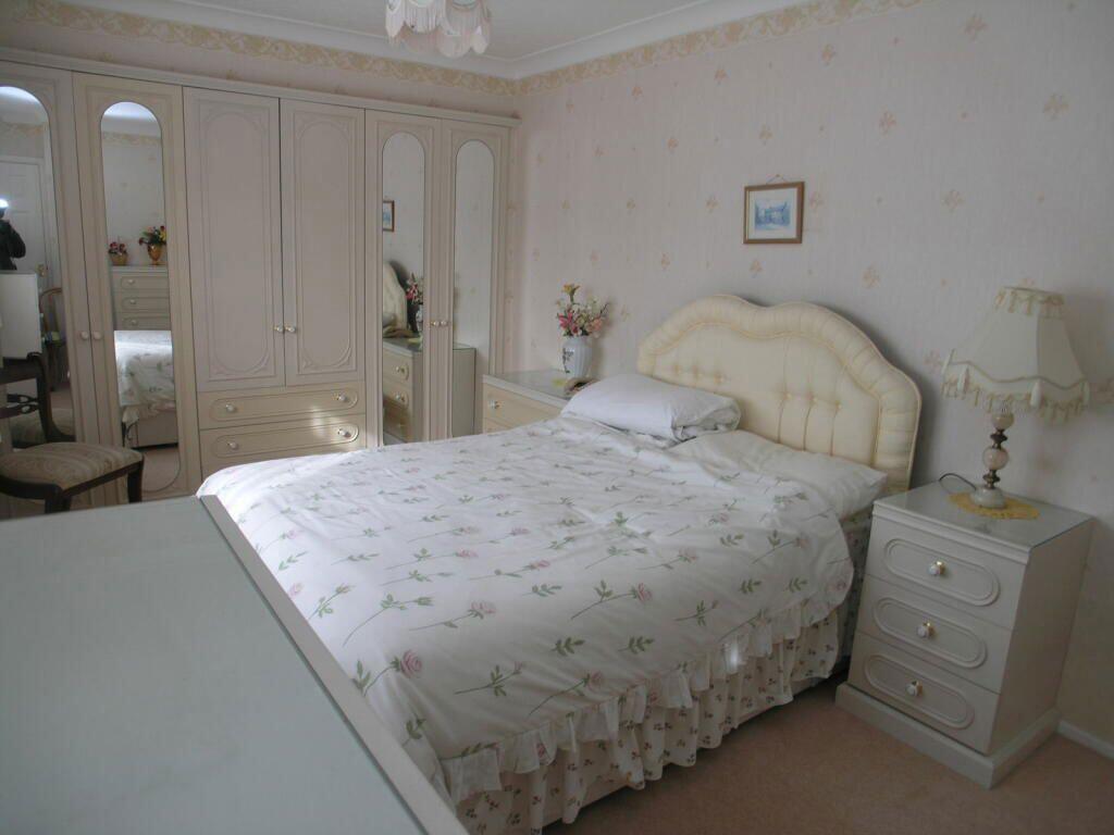 Additional image 8 of Mayfield Crescent, Rowley Regis, West Midlands, B65 8HU