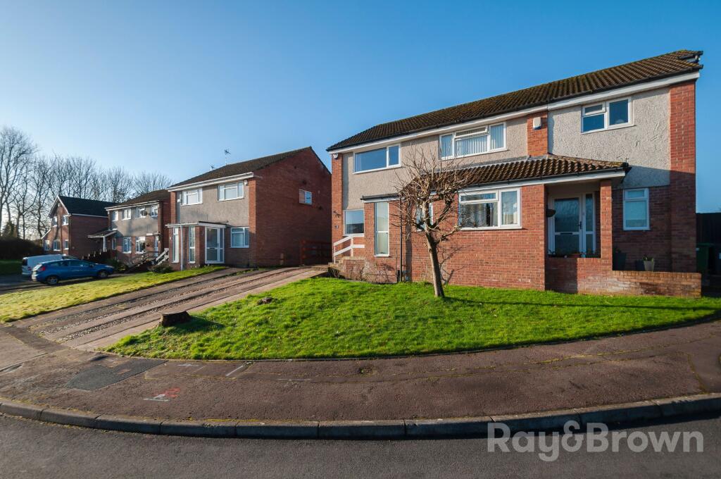 Additional image 5 of Blethin Close, Cardiff