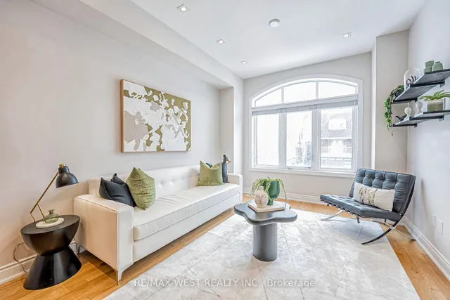 Additional image 7 of 39 Ypres Rd