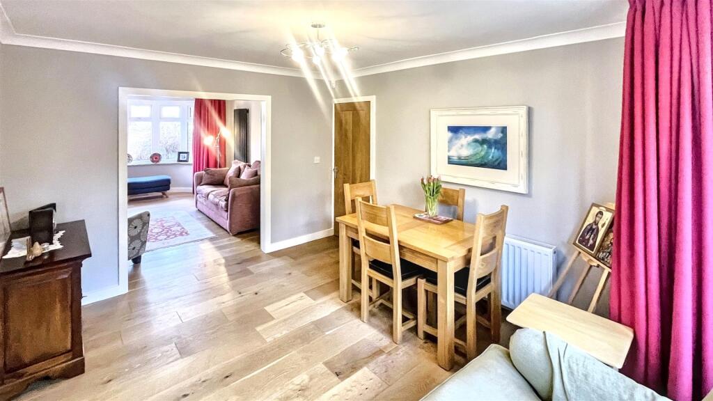 Additional image 6 of Cotton Lane, Moseley