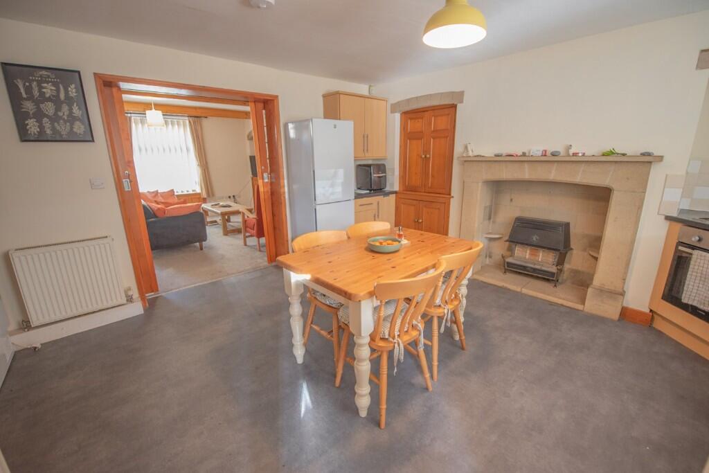 Additional image 4 of 19 Main Street, Sutton-in-Craven BD20 7HX