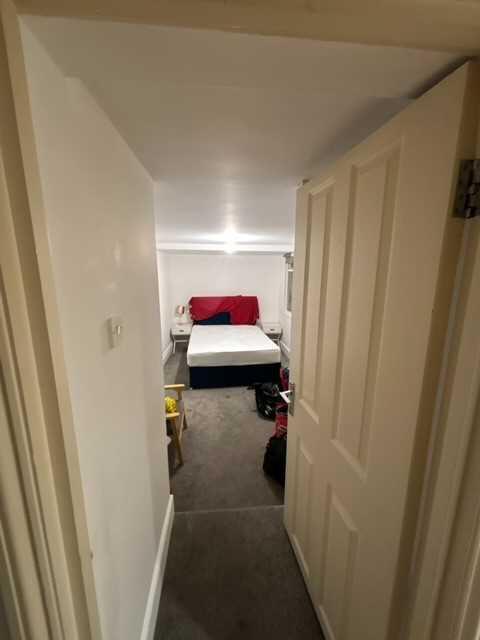 Additional image 6 of Bedford Place, Brighton