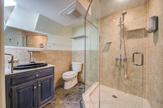 Additional image 38 of 27 Harfleur Rd