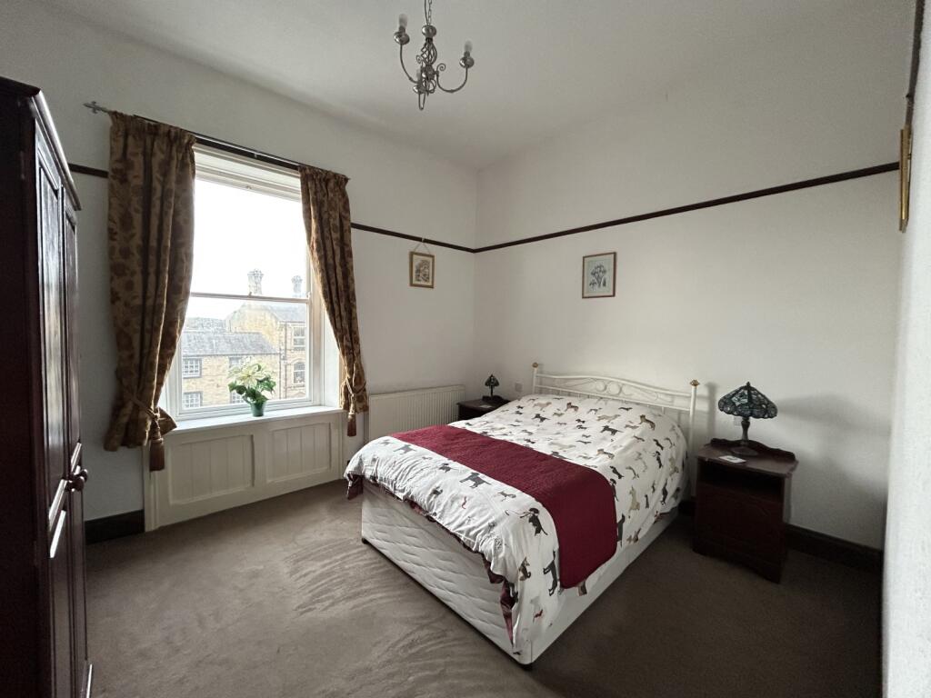 Additional image 16 of Market Place, Barnard Castle, County Durham, DL12