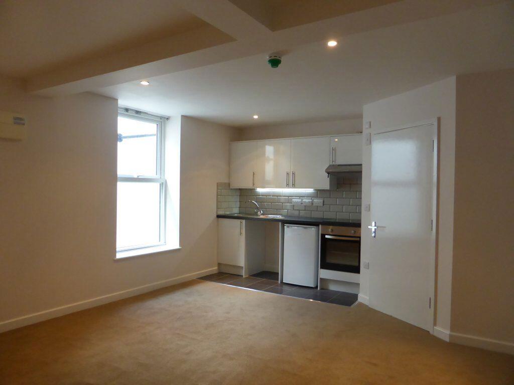 Additional image 11 of Osmond road - P1315