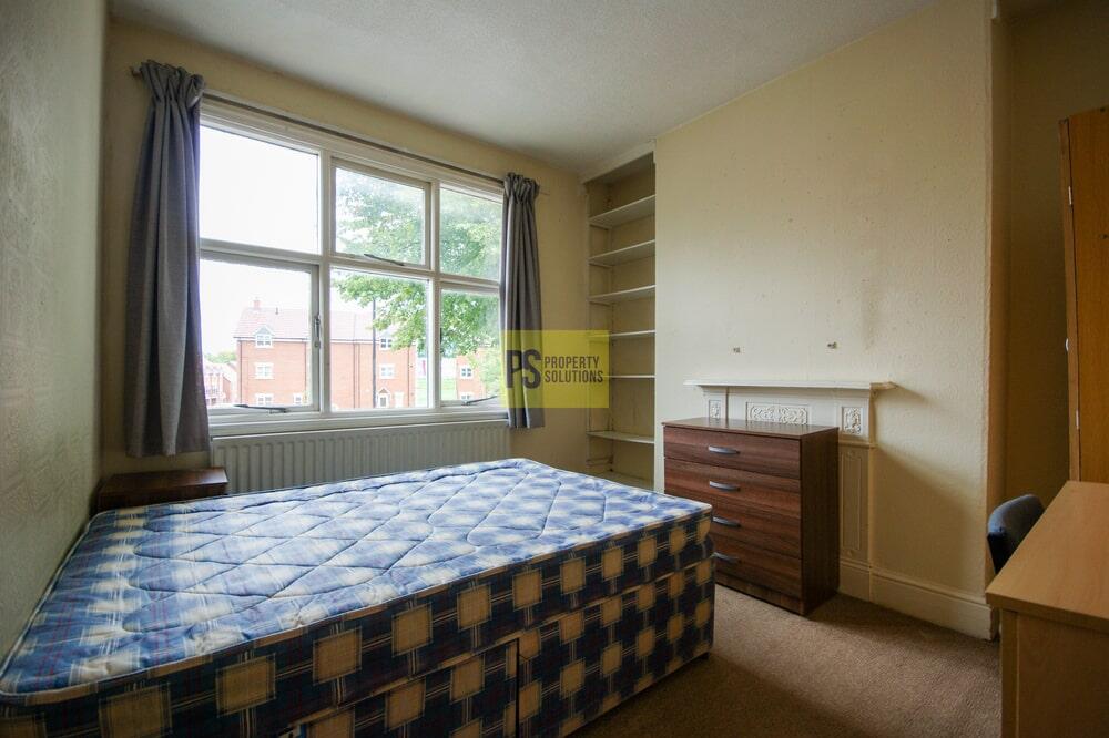 Additional image 4 of Oak Tree Lane, Selly Oak, Birmingham, B29 6HX