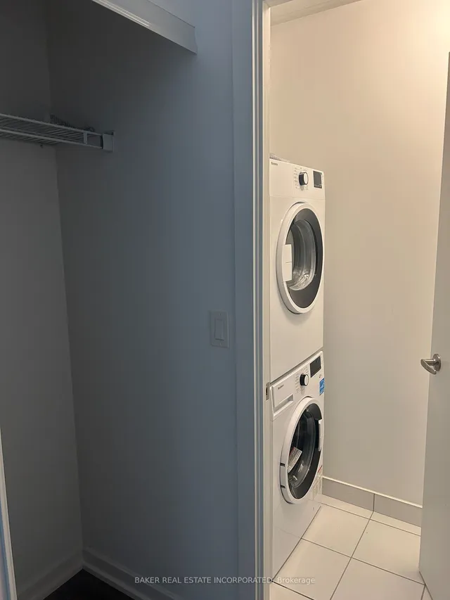 Additional image 7 of 36 Forest Manor Rd Unit 216