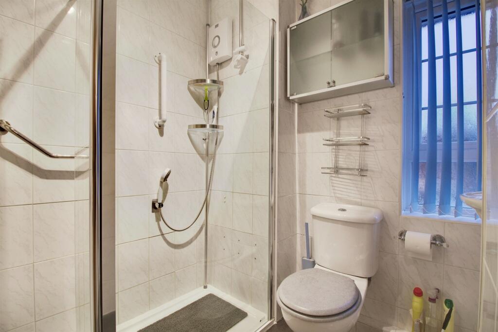 Additional image 16 of Marsden Road, Welwyn Garden City