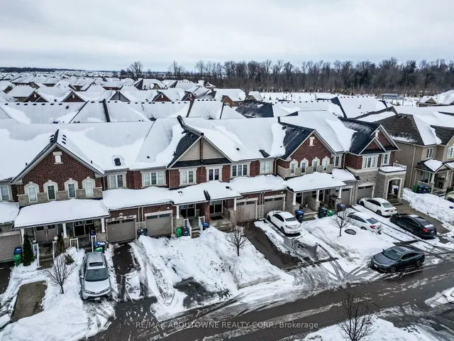 Additional image 40 of 26 Hoover Rd