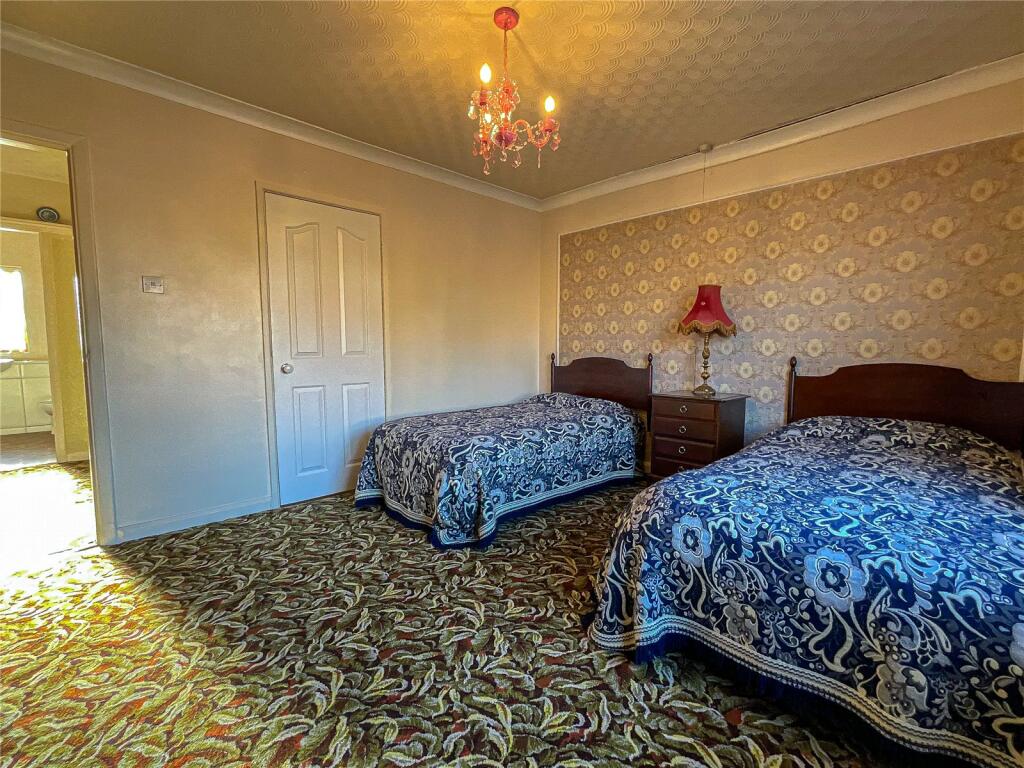 Additional image 13 of Amington Road, Tamworth, Staffordshire, B77