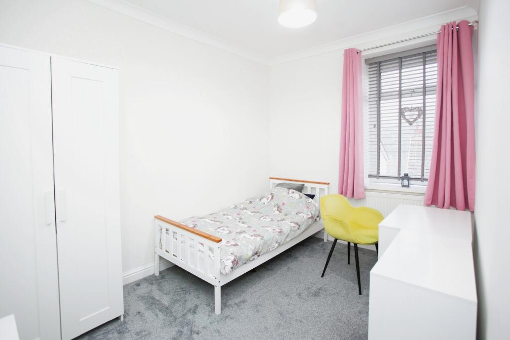 Additional image 11 of Llantrisant Road, Pontypridd, CF37