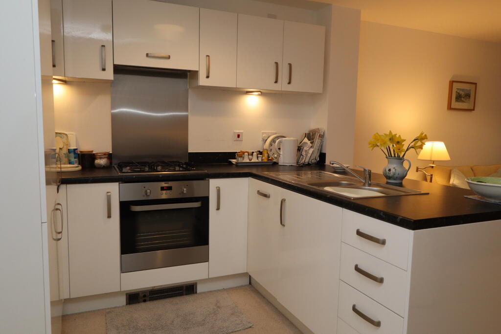 Additional image 14 of Western edge of Wells