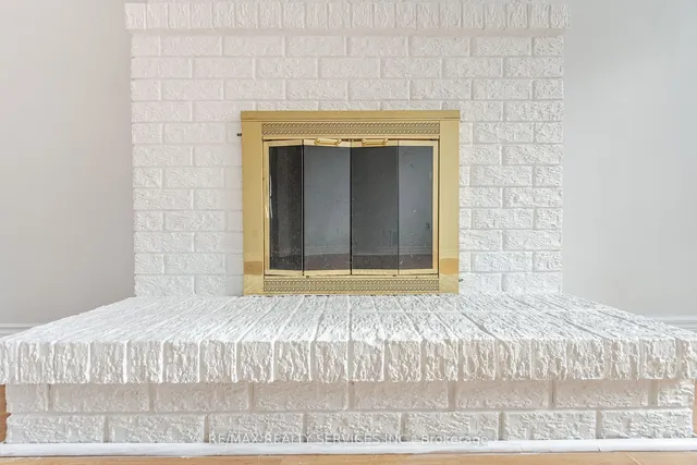 Additional image 14 of 42 Fairlight St