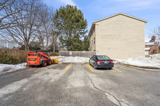 Additional image 17 of 5 Nebula Starway