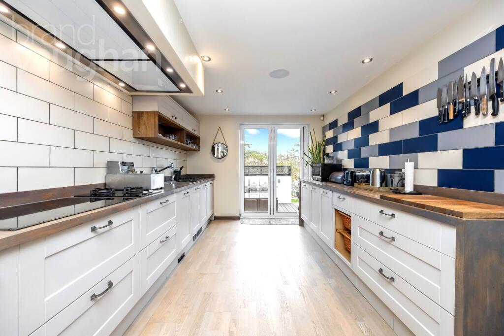 Additional image 7 of Shirley Drive, Hove, East Sussex, BN3