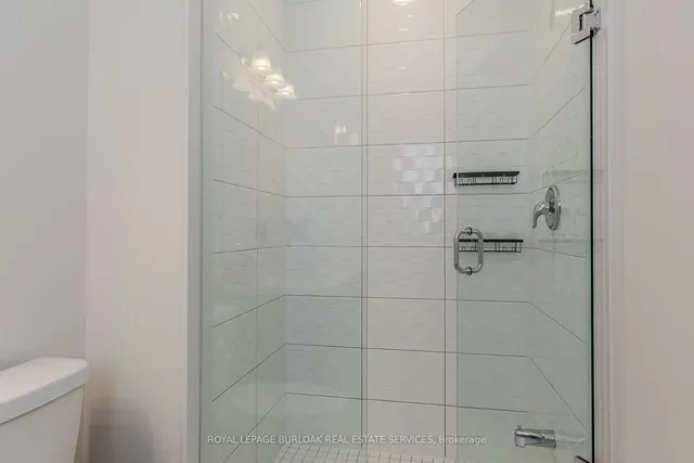 Additional image 25 of 1397 Almonte Dr