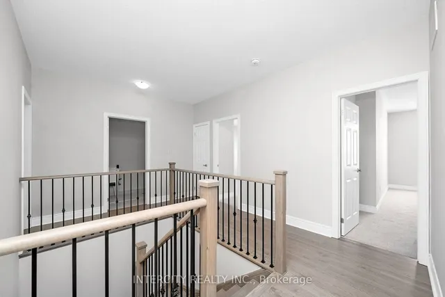 Additional image 21 of 66 Claremont Dr