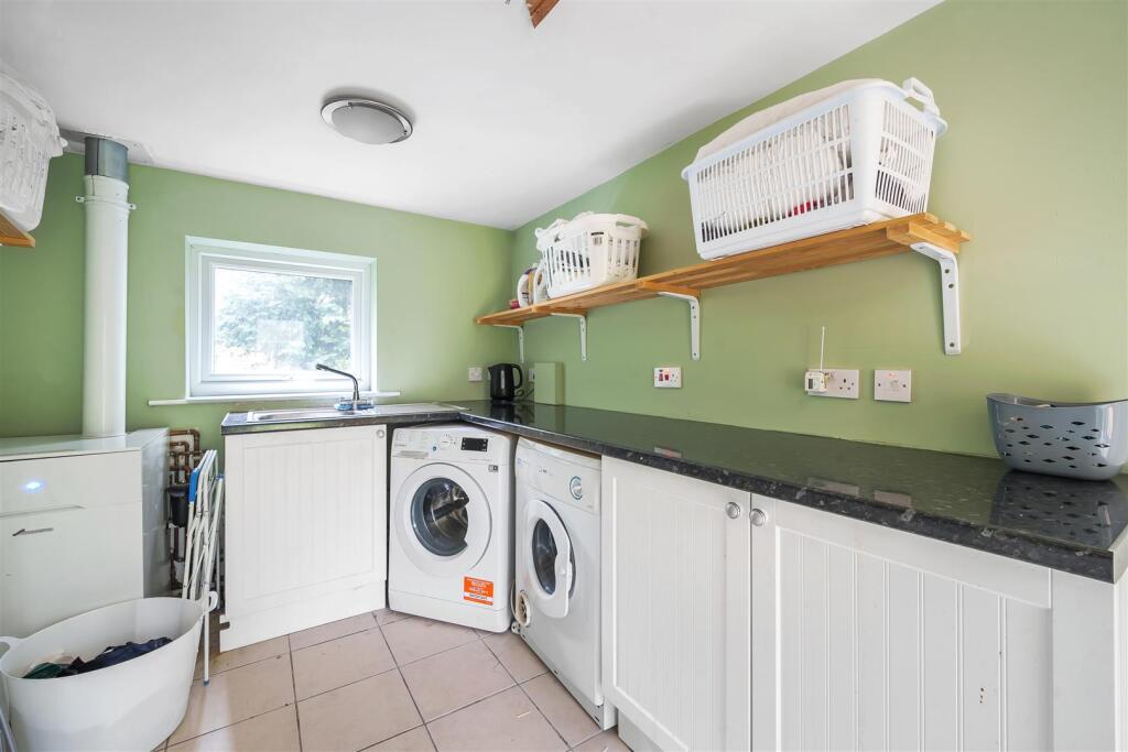 Additional image 16 of Wellington, Gosforth