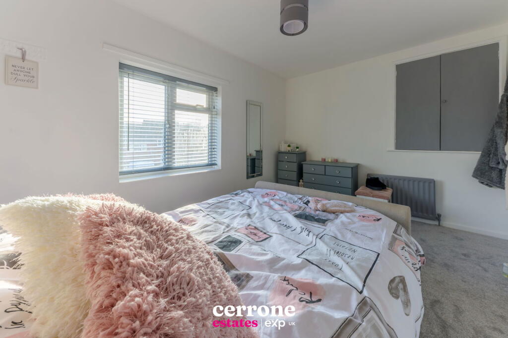 Additional image 13 of Bishop Hall Crescent, Bromsgrove, B60 3JX