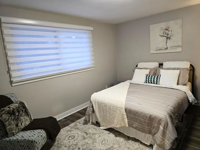 Additional image 30 of 659 Cherrywood Dr