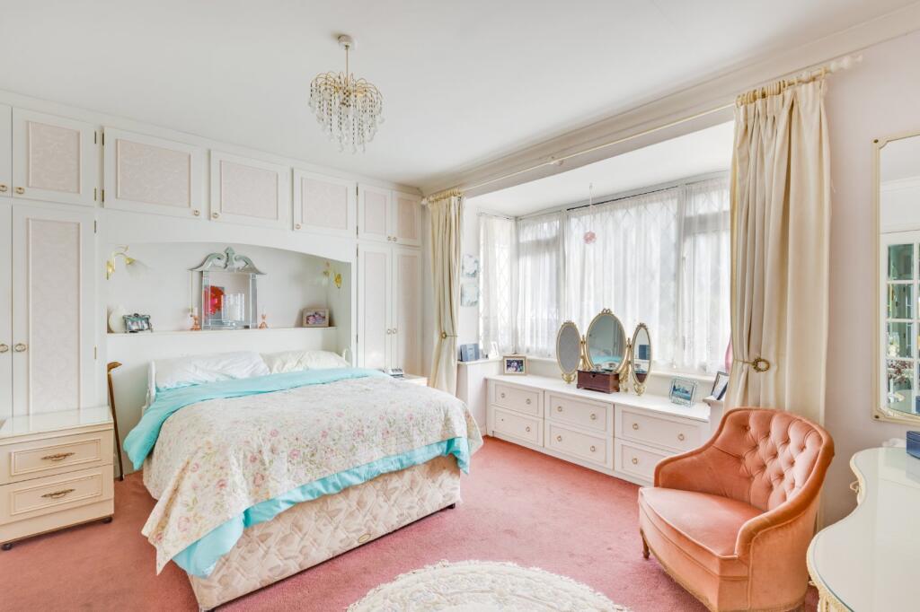 Additional image 9 of Dixons Hill Close, Welham Green, North Mymms, Hatfield, AL9